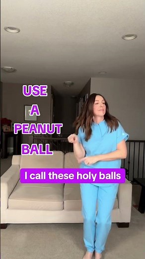 Pregnancy Labor stalls? Here's what to do!