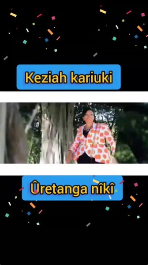 🇰🇪🏔️MT. KENYA🏔️🇰🇪 GOSPEL (@mtkenyagospel)’s videos with original sound - 🇰🇪🏔️MT. KENYA🏔️🇰🇪 GOSPEL