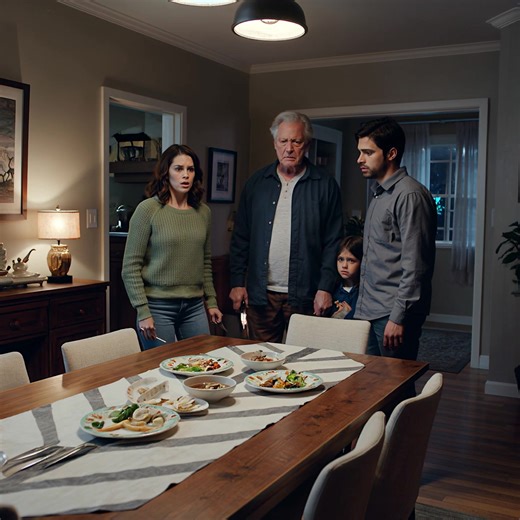 169K views · 246 reactions | The smell of roasted chicken filled my...