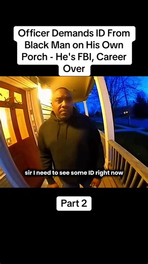 #story #storytime #stories #copstory #trending | police officer