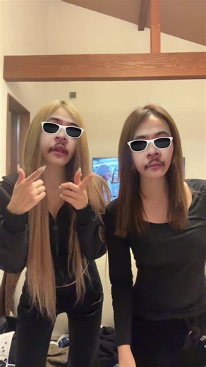 彼氏を寝かせてみた！