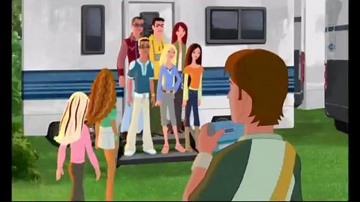 75K views · 3.8K reactions | ♡My Scene♡ "Estrellas de hollywood" película completa en español latino | 퓒.퓐 퓒퓾퓹퓲퓭 | Facebook