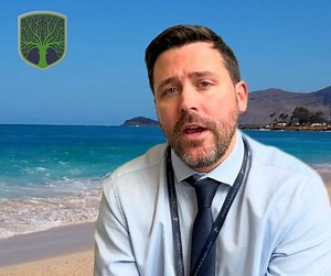 📣 Exciting Trip Announcement! ⚽🏐 Mr Thompson has an important update – watch the video below for all the details! 🎥 ✅ Who can join? Current Year 7, Year 8, and Year 9 students 📅 Trip Dates: 28th March – 1st April 2027 🏅 Sports: Football & Netball 📌 Parents’ Information Meeting: 📍 Wednesday 12th November 🕒 4:45pm ✉ A detailed letter will follow from school soon. This is a fantastic opportunity for pupils to develop skills, make memories, and enjoy an unforgettable experience! 🌟 👉 Don’t 