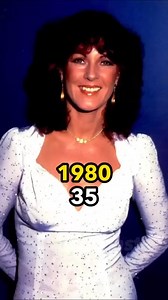 ABBA (1980) & (2024) | Dung Cu