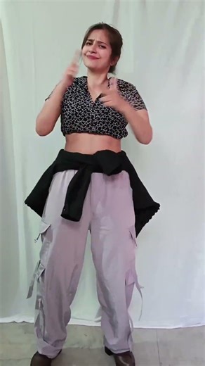 Dopamine 🔥 #dopamine #gururandhawa #dance #swag #tutorial