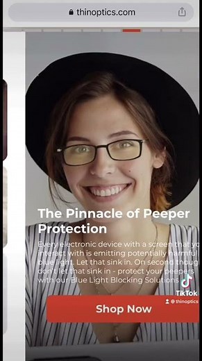 Find the Right Strength Reading Glasses for Your Eyes | ThinOptics | Readers + Reading Glasses