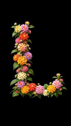 Ana Butrym on Instagram: "Australian Floral Alphabet. Blooming in January Edition January birthday + first letter of your name = your Australian birth flower 🌼 flower-power flowergram"