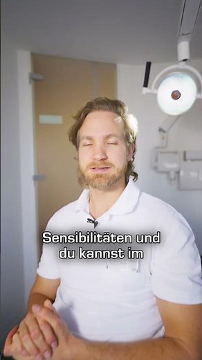 Bleaching beim Zahnarzt: Wie funktioniert professionelle Zahnaufhellung?