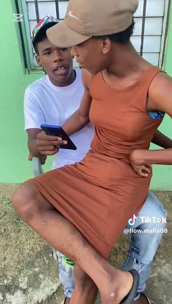 Pero Q paladar😂😂#paratiiiiiiiiiiiiiiiiiiiiiiiiiiiiiii #contenido #fyp #vivenciadebarrio #viral