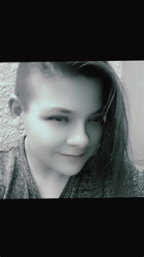 𝕸𝖞𝖘𝖙𝖎𝖈𝖂𝖔𝖑𝖋𝕼𝖚𝖊𝖊𝖓 (@that_dark_princess)’s videos with original sound - cleichan