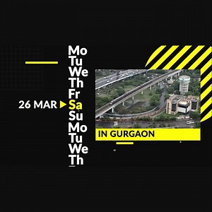 Kuefit X Strangle More than 50 MMA fighters from Pan India Entered into the Strangle event, a dedicated community to experience and build in MMA, irrespective of gender and age the sprit of sport is immense. Experience the thrill. Watch the complete video on our YouTube Channel. #kuefit #mma #mmafighters #mixedmartialarts #tournament #strangle #competition | AsortWorld
