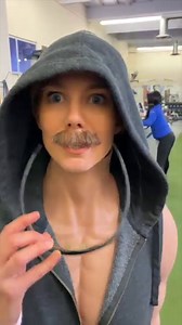 Confronting cheating boyfriend in a Disguise | Confronting cheating boyfriend in a Disguise