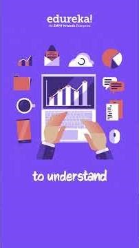 What is Power BI? Explained in 60 Seconds 📊 | Turn Data into Insights Fast