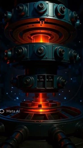 Manual.FRM — O2 Blue Core sequence. Mechanical precision. Time • Motion • Control. #ManualFRM