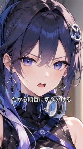 DVD入れたのに再生されない！？まずここを確認💿