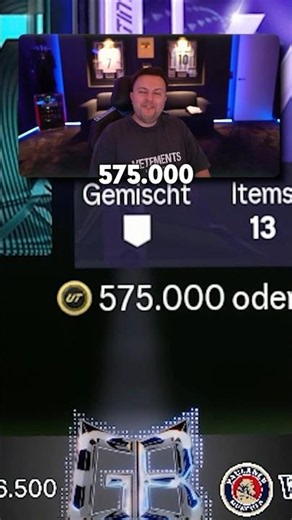 TORCHED the RTG account to finish it off💀😂