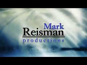 The Tannenbaum Company/Mark Reisman Productions/Fuse Entertainment/MTV2 Series Development (2007)