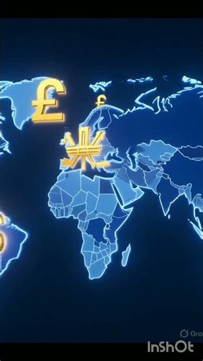 currency #upscmotivation #gkquestion #civilserviceexam #gkfacts #hindudharm