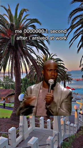 I wanna go home!! #meme #funny #funnymemes #trending #joke #dadjokes #newmemes #memeteam #laugh #xo