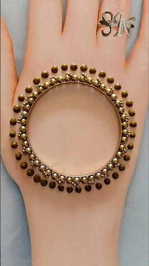 Easy And Simple Mehndi Design | Year Special Mehndi Design #mehandi #skmehandi