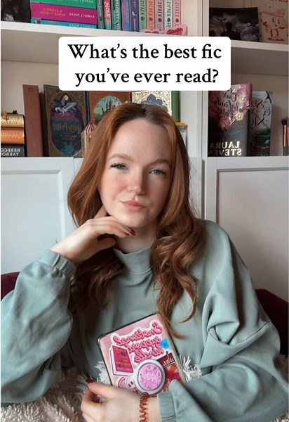 Top Dramione Fanfiction Recommendations You Can't Miss