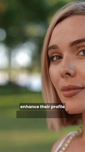 Neck Liposuction in Macomb Michigan | Define Your Jawline & Slim Your Neck