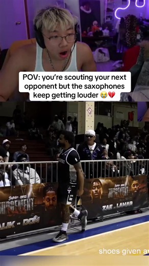 Why the saxophones so loud? 🎷 ttv - stayfocusedfrank | saxophone