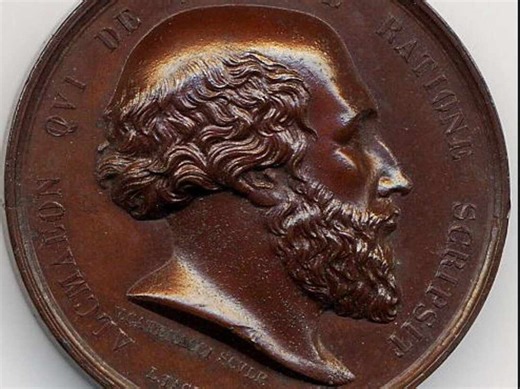 Alcmaeon: The Ancient Greek Pioneer of Medical Philosophy - GreekReporter.com