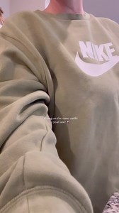 59K views · 409 reactions | My theory of everything just getting longer stands strong ‍♀️ one day clothes will fall off instead of hang on me I can feel it in my bones | Lauren Brazee Vlogs | Facebook