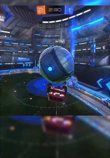 Mastering Rocket League: Tips for Using Controller Mic