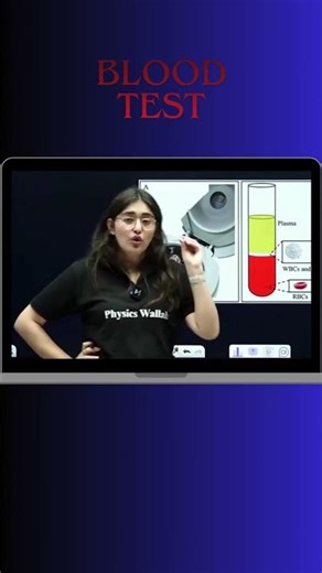 AARUSHI MA'AM #physicswallah #alakhsir #samridhimam #pw shorts