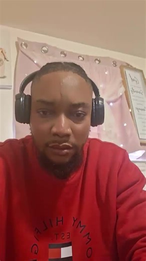 pipo klass (@pipo.klass73)’s videos with son original - €DIT_B¥_J∆YYY🎼✅️