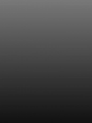 #JJCapCut #CapCut wa.di.bio. ya #jasapemulihanakun #fypage #fyppppppppppppppppppppppp #pemulihanakungoogle #pemulihangugel #jasapumulihan