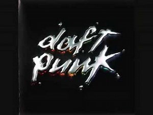 Daft Punk-Around the World (8-Bit Remix)
