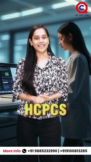 🎓 Serious About Starting a Medical Coding Career? #cpctraining #medicalbilling #medicalcoding