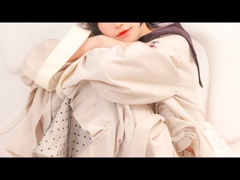 【誕生日】オシオキGIMMICK!! めーとるver. (cover)