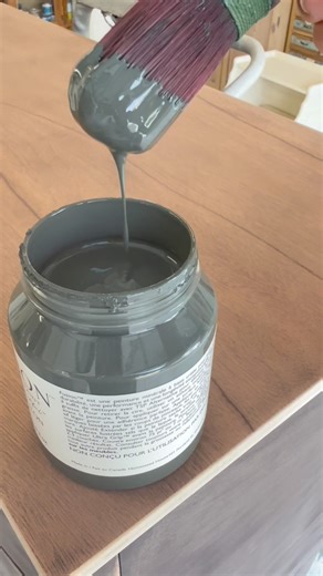 Dresser makeover #makeover #paint #diy #tool #furnitureflip | Rosie's Rustics