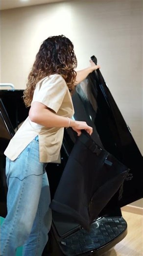 Il tuo corpo al top con la tecnologia del vuoto!