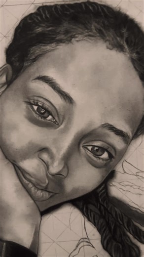 Exploring Art Through Drawings by Alex Warren