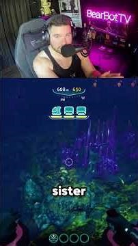 Subnautica Below Zero review is here!