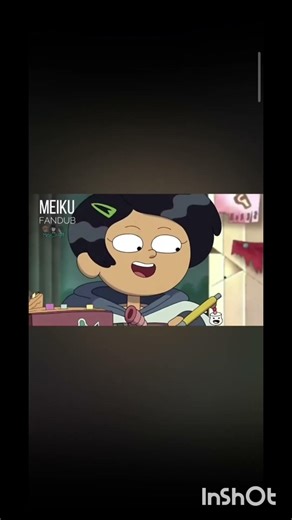 #amphibia #humor #memes @ColmytheArcticfox