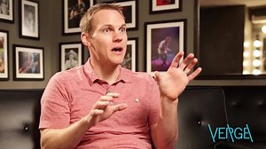 1.2K views · 28 reactions | To be a true disciple you have to know...