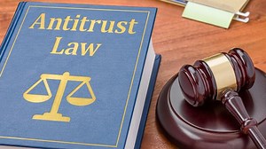 Google vs. DOJ: Breaking down federal prosecutors' antitrust claims