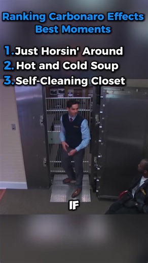 why is ts so funny😂 | Videos Project