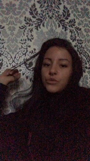 angie_modell (@angie_modell)’s videos with original sound - Carlo🎃👻