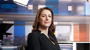 Liveline Thursday 8 July 2021