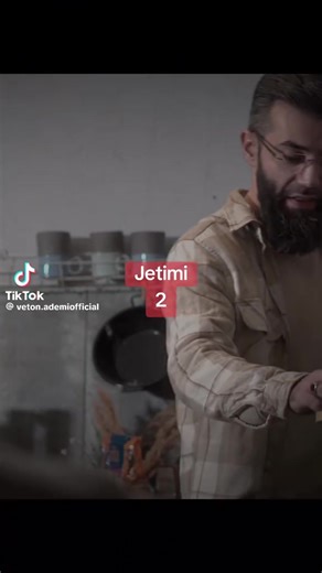 Memi peja (@memi.peja)’s videos with Originalton - Memi peja