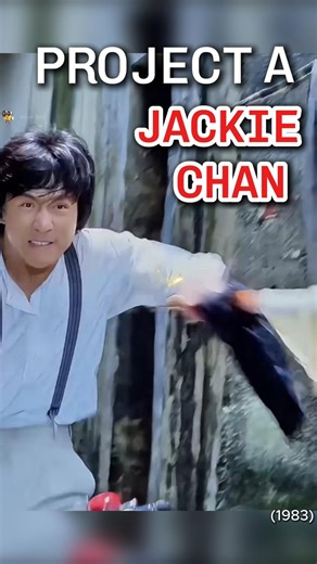 6.1K views · 11 reactions | Jackie Chan escapes assassins using only a bicycle and quick reflexes. #reelsviralシ #fypviralシ #fypシ゚ #movieclips #moviereels #Movies #everyoneシ゚ #foryoupagereels #foryoupageシ #movierecap #RestlessMovie | Cheenee Atad Tingob | Facebook