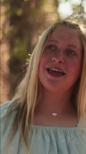 ✨ When “Never Grow Up” hits a little different. #TaylorSwift #ChoirRehearsal