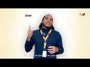 ¿Quieres implementar Workera de la forma más simple? Descubre los 6 packs